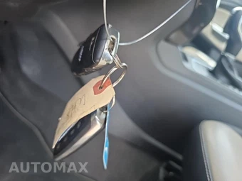 2019 Ford Escape SEL - miniatura 24