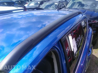 2019 Ford Escape SEL - miniatura 23