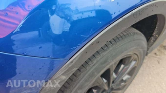 2019 Ford Escape SEL - miniatura 27