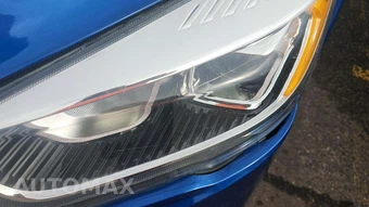 2019 Ford Escape SEL - miniatura 28