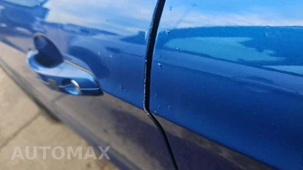 2019 Ford Escape SEL - miniatura 37