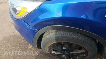2019 Ford Escape SEL - miniatura 40