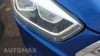 2019 Ford Escape SEL - miniatura 43
