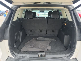 2019 Ford Escape SEL - miniatura 16