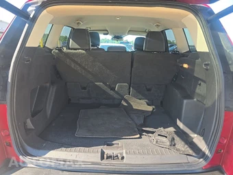2019 Ford Escape SEL – miniatura 16
