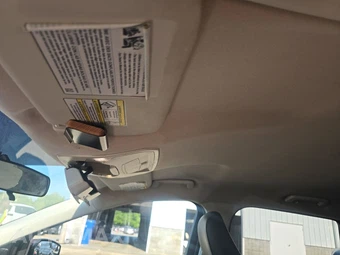 2019 Ford Escape SEL – miniatura 18