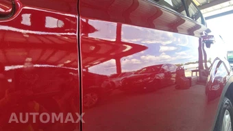 2019 Ford Escape SEL – miniatura 19