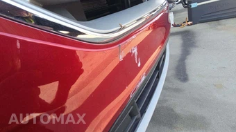 2019 Ford Escape SEL – miniatura 21