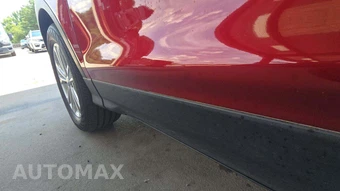 2019 Ford Escape SEL – miniatura 22