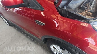 2019 Ford Escape SEL – miniatura 23