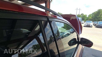 2019 Ford Escape SEL – miniatura 26