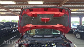2019 Ford Escape SEL – miniatura 27