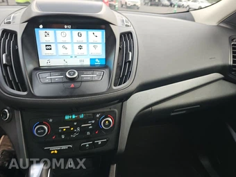 2019 Ford Escape SEL – miniatura 11