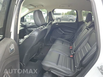 2019 Ford Escape SEL – miniatura 13