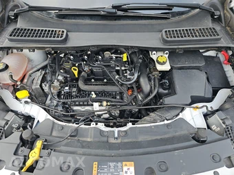 2019 Ford Escape SEL – miniatura 15