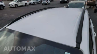 2019 Ford Escape SEL – miniatura 18