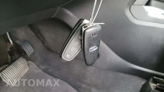 2019 Ford Escape SEL – miniatura 19
