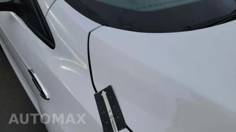 2019 Ford Escape SEL – miniatura 22