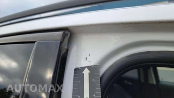 2019 Ford Escape SEL – miniatura 24