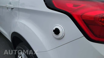 2019 Ford Escape SEL – miniatura 25