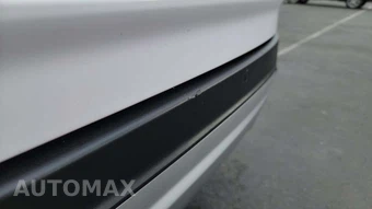 2019 Ford Escape SEL – miniatura 26