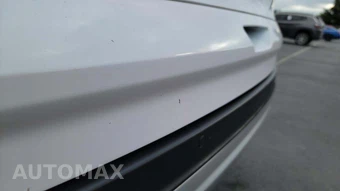 2019 Ford Escape SEL – miniatura 29