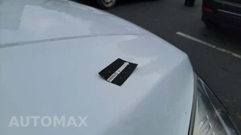 2019 Ford Escape SEL – miniatura 30