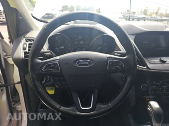 2019 Ford Escape SEL – miniatura 10