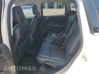 2019 Ford Escape SEL – miniatura 13