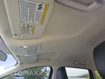 2019 Ford Escape SEL – miniatura 17