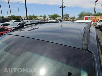 2019 Ford Escape SEL - miniatura 12