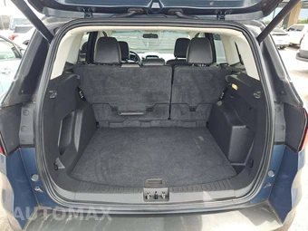 2019 Ford Escape SEL - miniatura 14