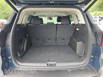 2019 Ford Escape SEL - miniatura 14