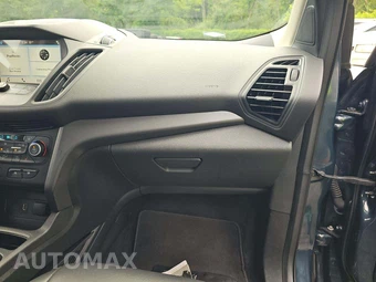 2019 Ford Escape SEL - miniatura 19