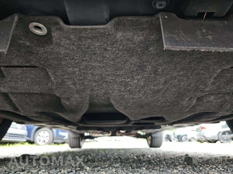 2019 Ford Escape SEL - miniatura 20