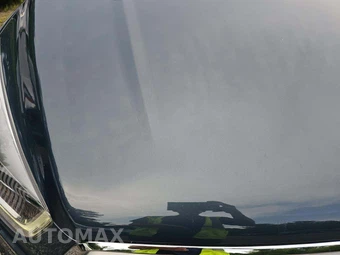 2019 Ford Escape SEL - miniatura 22