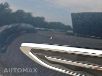2019 Ford Escape SEL - miniatura 24