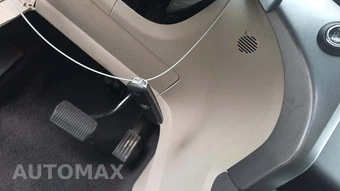 2019 Ford Escape SEL – miniatura 17