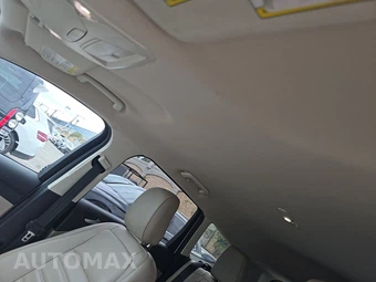 2019 Ford Escape SEL – miniatura 18