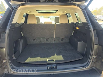 2019 Ford Escape SEL - miniatura 16