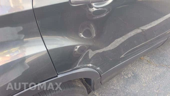 2019 Ford Escape SEL - miniatura 32