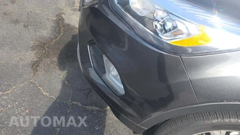 2019 Ford Escape SEL - miniatura 37