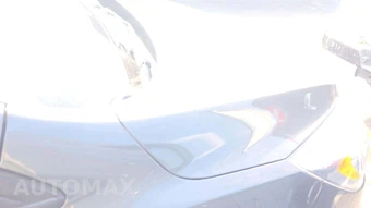 2019 Ford Escape SEL - miniatura 41