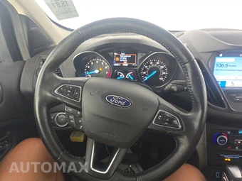 2019 Ford Escape SEL – miniatura 10