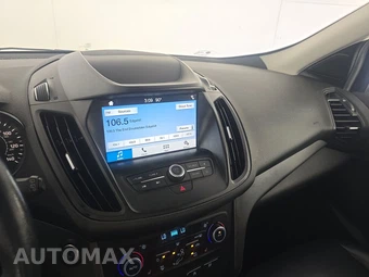2019 Ford Escape SEL – miniatura 11