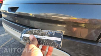 2019 Ford Escape SEL – miniatura 19