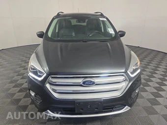 2019 Ford Escape SEL – miniatura 2