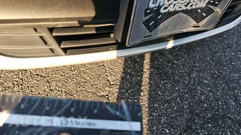 2019 Ford Escape SEL – miniatura 24
