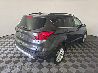 2019 Ford Escape SEL – miniatura 4