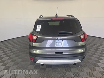 2019 Ford Escape SEL – miniatura 5